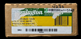 Remington 870 Fieldmaster Youth 20 Gauge w/Box & chokes 21