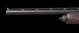 Remington 870 Fieldmaster Youth 20 Gauge w/Box & chokes 21