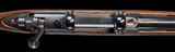 Winchester Model 70 270 Winchester -MADE IN 1965- - 6 of 9
