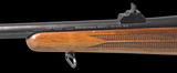 Winchester Model 70 270 Winchester -MADE IN 1965- - 4 of 9
