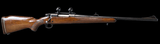Winchester Model 70 270 Winchester -MADE IN 1965- - 7 of 9