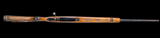 Winchester Model 70 270 Winchester -MADE IN 1965- - 9 of 9