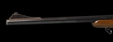 Winchester Model 70 270 Winchester -MADE IN 1965- - 3 of 9