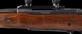 Winchester Model 70 270 Winchester -MADE IN 1965- - 5 of 9