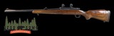 Winchester Model 70 270 Winchester -MADE IN 1965- - 1 of 9