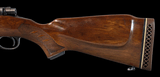 Winchester Model 70 270 Winchester -MADE IN 1965- - 2 of 9