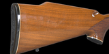 Remington 700 BDL 22-250 -USED- - 3 of 7
