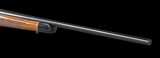 Remington 700 BDL 22-250 -USED- - 2 of 7