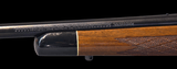 Remington 700 BDL 22-250 -USED- - 6 of 7