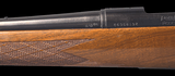 Remington 700 BDL 22-250 -USED- - 7 of 7