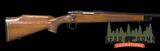 Remington 700 BDL 22-250 -USED- - 1 of 7
