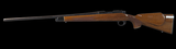 Remington 700 BDL 22-250 -USED- - 4 of 7