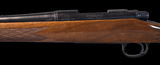 Remington 700 BDL 22-250 -USED- - 5 of 7