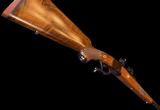 Ruger No.1 243 Winchester STUNNING WOOD! - 1 of 1