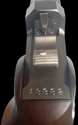 Thompson Center Contender 7mm TCU unfired in box 10