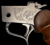 Thompson Center Contender 7mm TCU unfired in box 10
