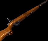 Remington 592 5mm with ammo NICE! - 1 of 2