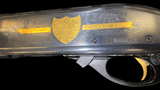 Remington 870 Gold Trap 12 Gauge -USED- - 1 of 2
