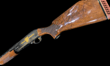 Remington 870 Gold Trap 12 Gauge -USED- - 2 of 2