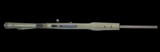 Remington 700 VTR 223 Rem *MADE 2009-2013* w/Bushnell 6-24x50 scope - 5 of 9