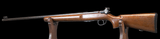 Remington 521-T Junior Special 22LR w/correct Lyman Peep - Image 12 of 14