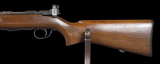 Remington 521-T Junior Special 22LR w/correct Lyman Peep - Image 8 of 14