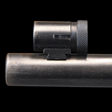 Remington 521-T Junior Special 22LR w/correct Lyman Peep - Image 11 of 14