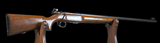 Remington 521-T Junior Special 22LR w/correct Lyman Peep - Image 4 of 14