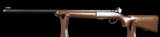 Remington 521-T Junior Special 22LR w/correct Lyman Peep - Image 7 of 14