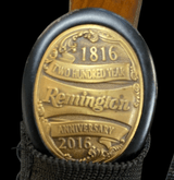 Remington 700 ADL 200th Anniversary 243 Win -LIKE NEW- - 2 of 2
