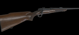 Winchester Pre-64 70 Varmint 220 Swift 26