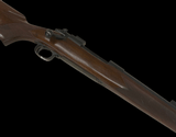 Winchester Pre-64 70 Varmint 220 Swift 26