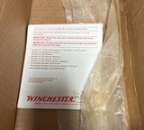 Winchester 70 XTR Featherweight 7mm Mauser w/box -BOYD STOCK- - 4 of 5