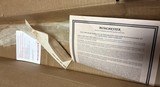Winchester 70 XTR Featherweight 7mm Mauser w/box -BOYD STOCK- - 3 of 5