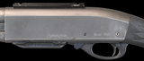 Remington 7600 Synthetic 243 Winchester -SCARCE- SUPER CLEAN! - 3 of 8
