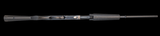 Remington 7600 Synthetic 243 Winchester -SCARCE- SUPER CLEAN! - 4 of 8