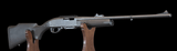 Remington 7600 Synthetic 243 Winchester -SCARCE- SUPER CLEAN! - 5 of 8