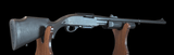 Remington 7600 Synthetic 243 Winchester -SCARCE- SUPER CLEAN! - 6 of 8