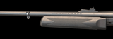 Remington 7600 Synthetic 243 Winchester -SCARCE- SUPER CLEAN! - 2 of 8