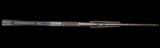 Remington 7600 Synthetic 243 Winchester -SCARCE- SUPER CLEAN! - 8 of 8