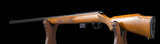 Marlin 25MN 22 Magnum -JM STAMPED- NICE! - 6 of 9