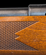 Marlin 25MN 22 Magnum -JM STAMPED- NICE! - 7 of 9