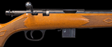 Marlin 25MN 22 Magnum -JM STAMPED- NICE! - 3 of 9
