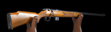 Marlin 25MN 22 Magnum -JM STAMPED- NICE! - 2 of 9