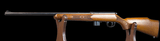 Marlin 25MN 22 Magnum -JM STAMPED- NICE! - 5 of 9