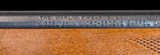 Marlin 25MN 22 Magnum -JM STAMPED- NICE! - 8 of 9