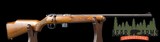 Marlin 25MN 22 Magnum -JM STAMPED- NICE! - 1 of 9