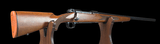 Winchester 70 Carbine 270 Win -ONLY MADE 1984-1987- 20