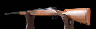 Winchester 70 Carbine 270 Win -ONLY MADE 1984-1987- 20