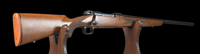 Winchester 70 Carbine 270 Win -ONLY MADE 1984-1987- 20
